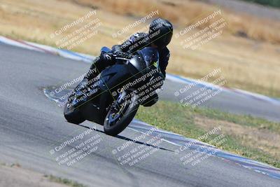 media/Jun-18-2023-Lets Ride (Sun) [[c6e4a777ea]]/C Group/1140am (Sunrise)/